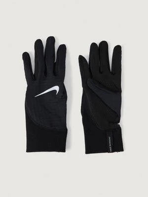 Rękawiczki pięciopalcowe Nike Performance