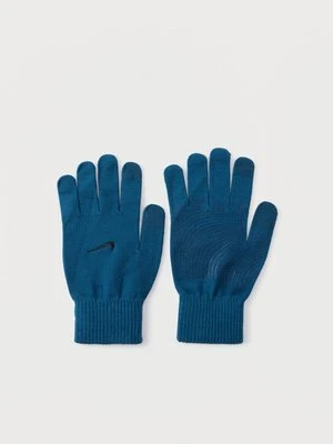 Rękawiczki pięciopalcowe Nike Performance