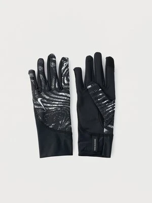 Rękawiczki pięciopalcowe Nike Performance
