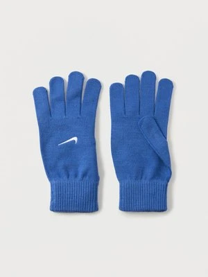 Rękawiczki pięciopalcowe Nike Performance