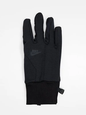Rękawiczki pięciopalcowe Nike Sportswear