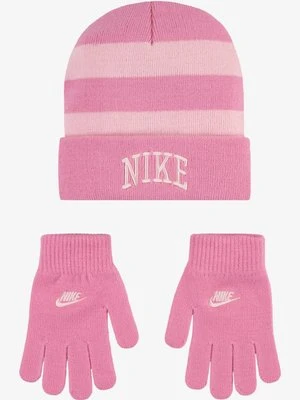 Rękawiczki pięciopalcowe Nike Sportswear