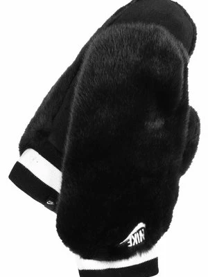 Rękawiczki pięciopalcowe Nike Sportswear