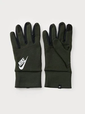 Rękawiczki pięciopalcowe Nike Sportswear