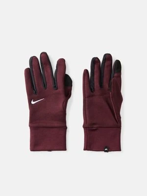 Rękawiczki pięciopalcowe Nike Sportswear