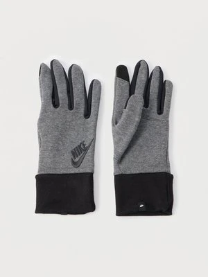 Rękawiczki pięciopalcowe Nike Sportswear