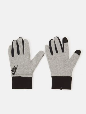 Rękawiczki pięciopalcowe Nike Sportswear