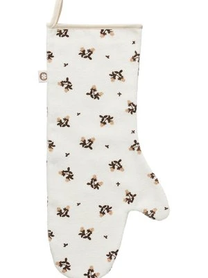 Rękawiczki pięciopalcowe Noppies