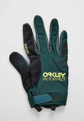 Rękawiczki pięciopalcowe Oakley