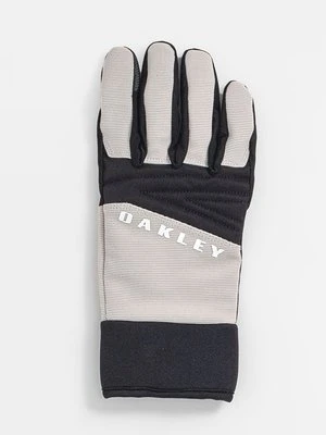 Rękawiczki pięciopalcowe Oakley