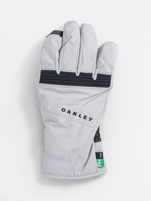 Rękawiczki pięciopalcowe Oakley