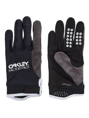 Rękawiczki pięciopalcowe Oakley