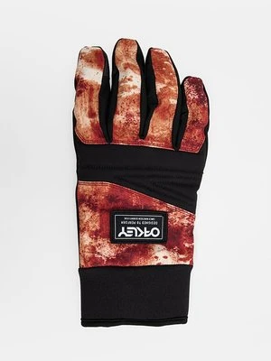 Rękawiczki pięciopalcowe Oakley