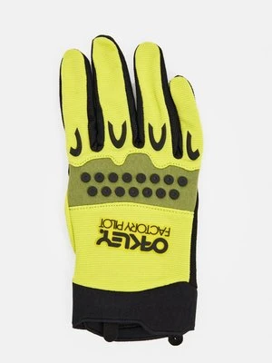 Rękawiczki pięciopalcowe Oakley