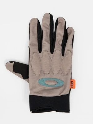 Rękawiczki pięciopalcowe Oakley