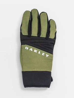 Rękawiczki pięciopalcowe Oakley