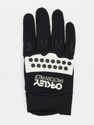 Rękawiczki pięciopalcowe Oakley
