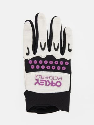 Rękawiczki pięciopalcowe Oakley