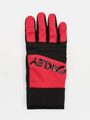 Rękawiczki pięciopalcowe Oakley