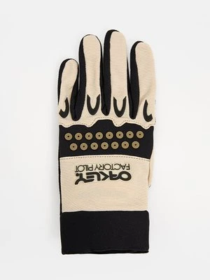 Rękawiczki pięciopalcowe Oakley