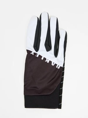 Rękawiczki pięciopalcowe Oakley