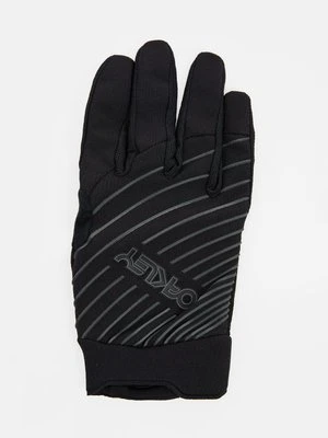 Rękawiczki pięciopalcowe Oakley