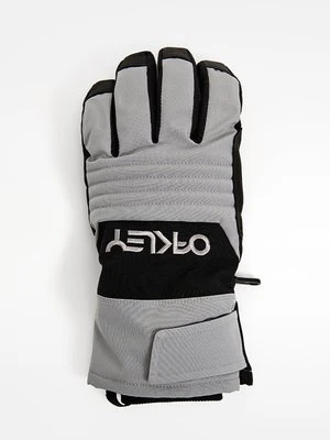 Rękawiczki pięciopalcowe Oakley