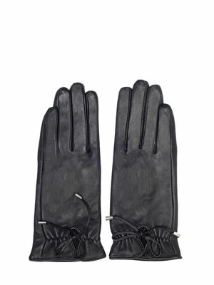 Rękawiczki pięciopalcowe OCHNIK