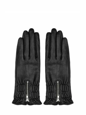 Rękawiczki pięciopalcowe OCHNIK