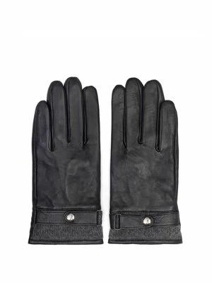 Rękawiczki pięciopalcowe OCHNIK