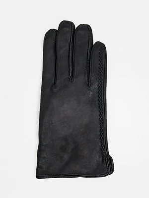 Rękawiczki pięciopalcowe OCHNIK