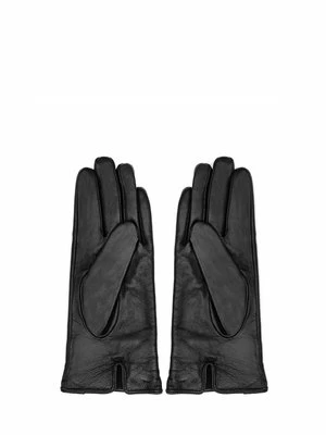 Rękawiczki pięciopalcowe OCHNIK