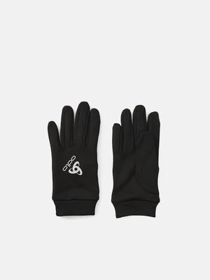 Rękawiczki pięciopalcowe Odlo