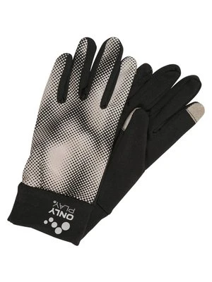 Rękawiczki pięciopalcowe Only Play