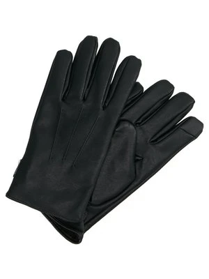 Rękawiczki pięciopalcowe Only & Sons