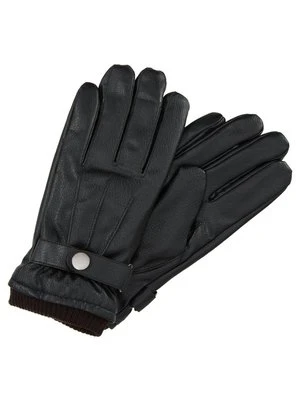 Rękawiczki pięciopalcowe Only & Sons