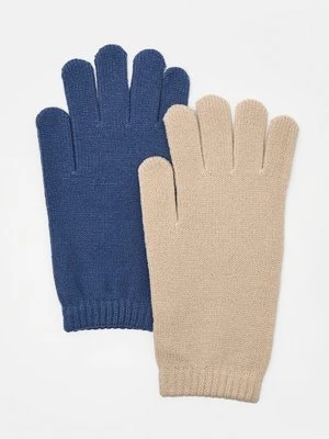 Rękawiczki pięciopalcowe ORSAY