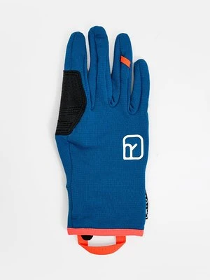 Rękawiczki pięciopalcowe Ortovox