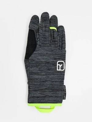 Rękawiczki pięciopalcowe Ortovox