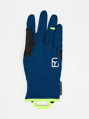 Rękawiczki pięciopalcowe Ortovox