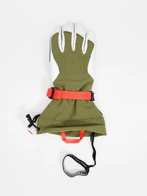 Rękawiczki pięciopalcowe Ortovox