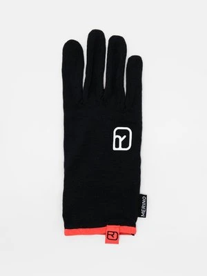 Rękawiczki pięciopalcowe Ortovox