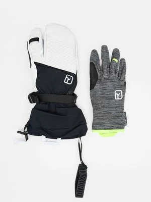 Rękawiczki pięciopalcowe Ortovox