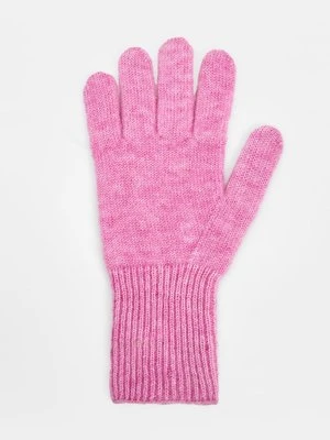 Rękawiczki pięciopalcowe & Other Stories