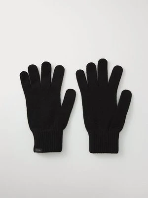 Rękawiczki pięciopalcowe Paul Smith