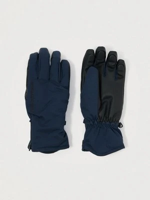 Rękawiczki pięciopalcowe Peak Performance