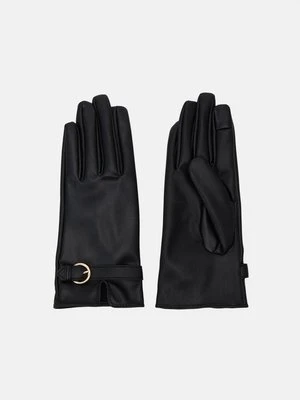 Rękawiczki pięciopalcowe Pieces