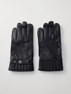 Rękawiczki pięciopalcowe Pier One