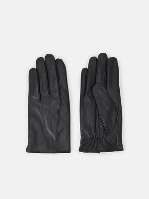 Rękawiczki pięciopalcowe Pier One