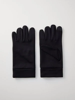 Rękawiczki pięciopalcowe Pier One